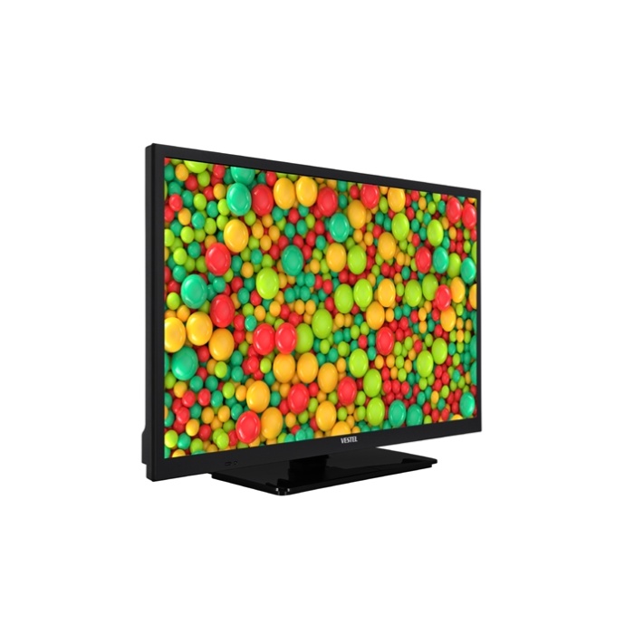 Vestel 24H8530 24 LED TV