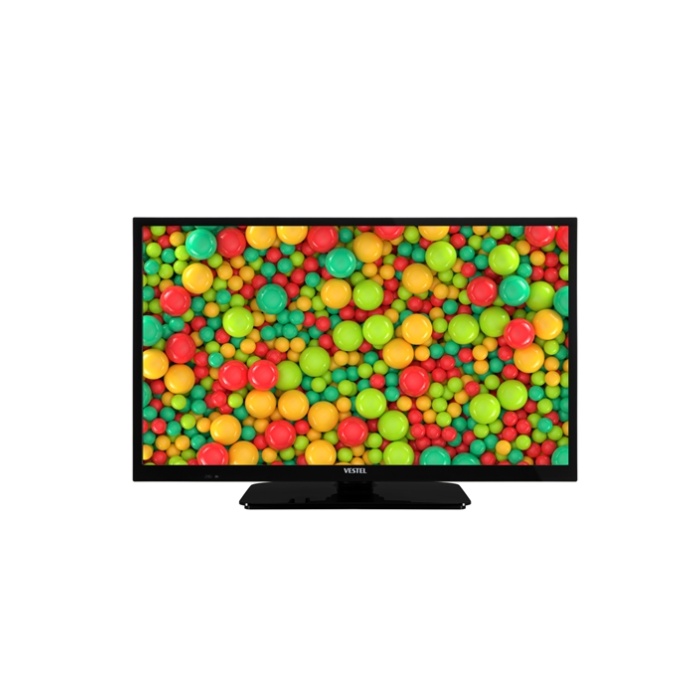 Vestel 24H8530 24 LED TV