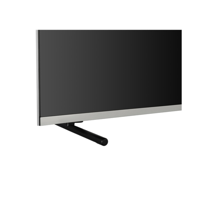 Vestel 65U9730 65 164 Ekran 4K Smart TV