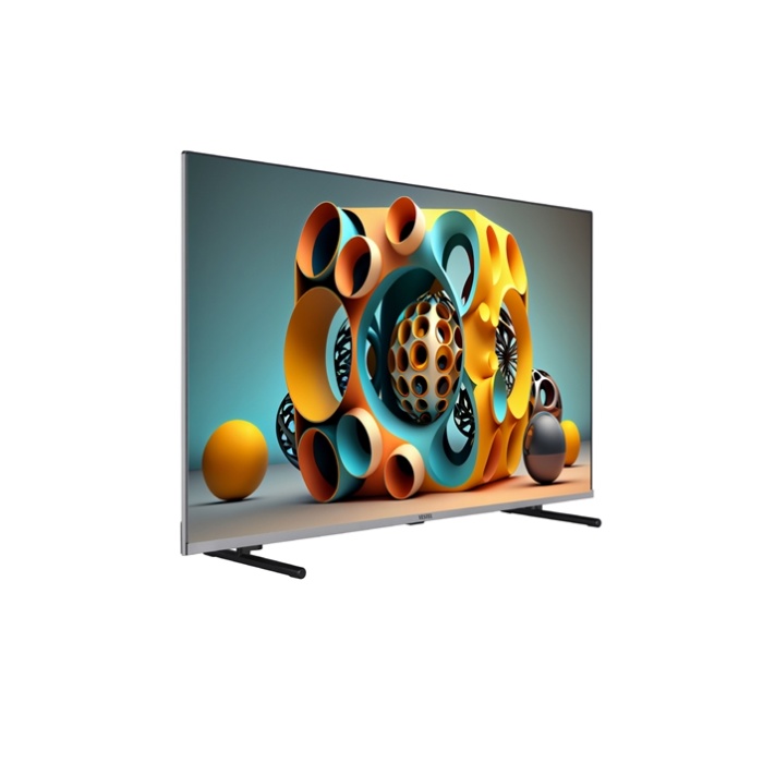 Vestel 65U9730 65 164 Ekran 4K Smart TV