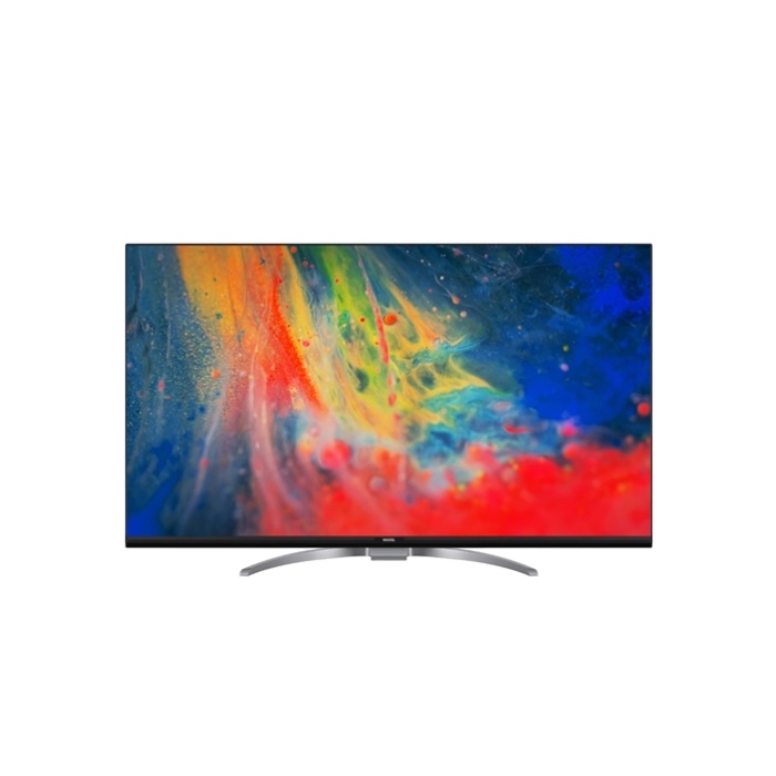 Vestel 65UG9630 65164 Ekran Google Smart 4K Ultra HD TV