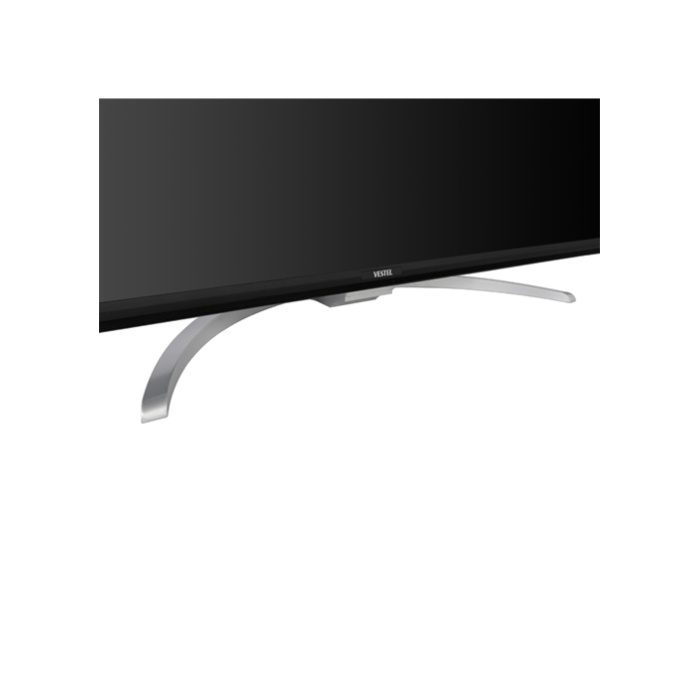 Vestel 65UG9630 65164 Ekran Google Smart 4K Ultra HD TV