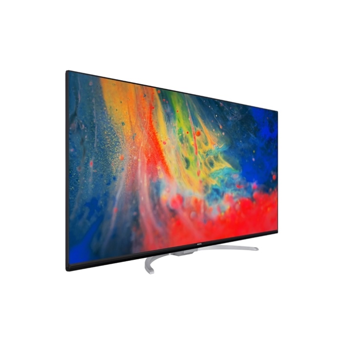 Vestel 65UG9630 65164 Ekran Google Smart 4K Ultra HD TV