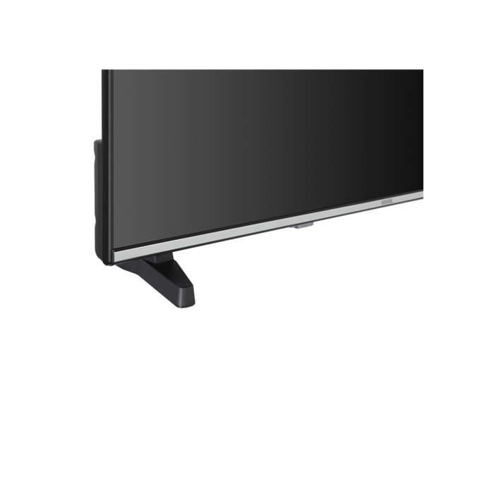 Vestel 40F9531 40 100 Ekran Full HD Smart TV