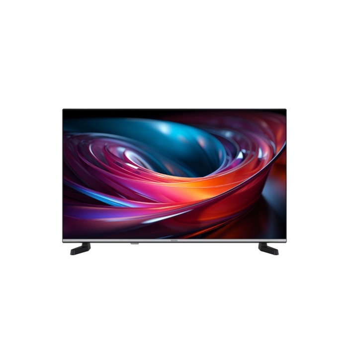 Vestel 40F9531 40 100 Ekran Full HD Smart TV