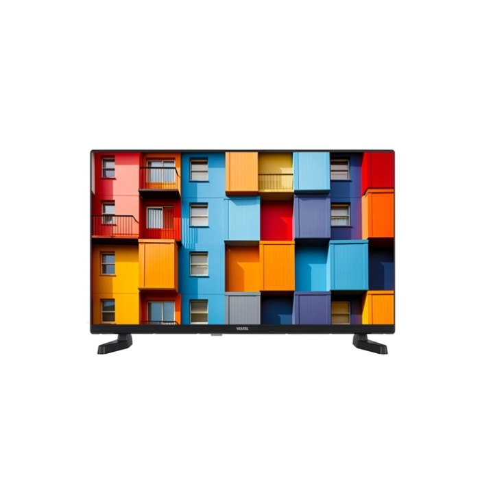 Vestel 32H8531 32 80 Ekran HD TV