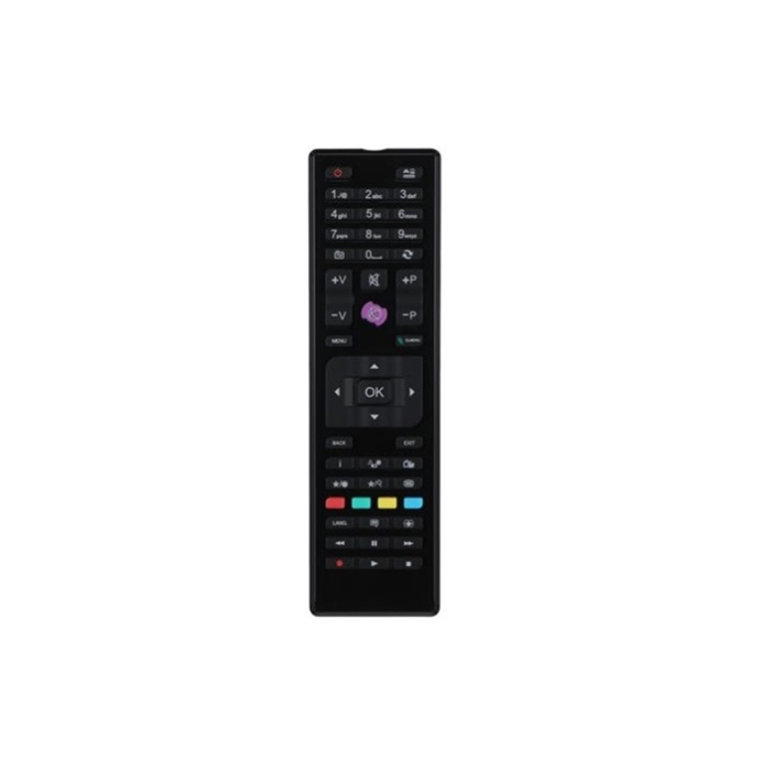 Vestel 32H8531 32 80 Ekran HD TV