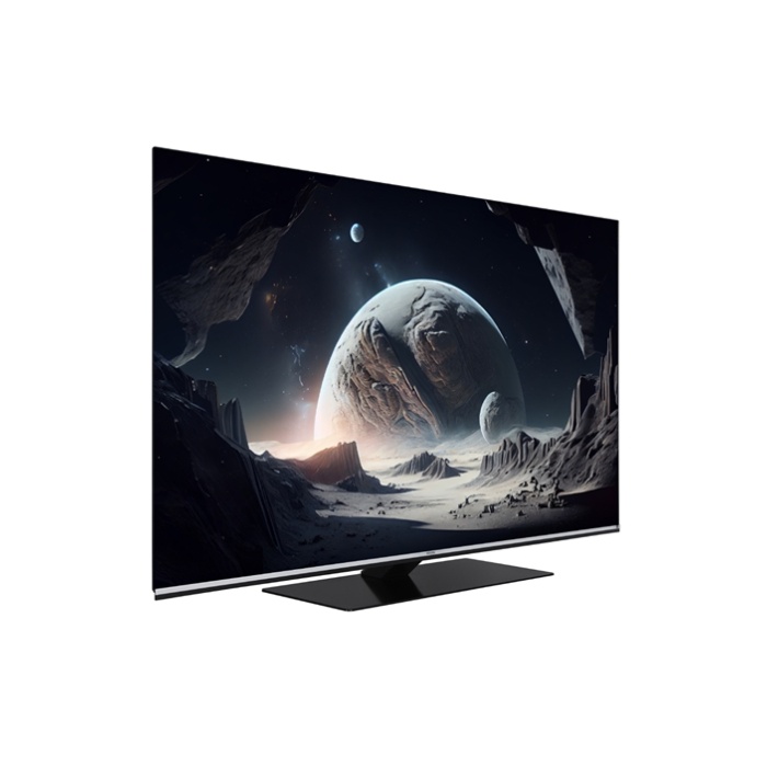 Vestel 65O9930 65 164 Ekran 4K Smart OLED TV