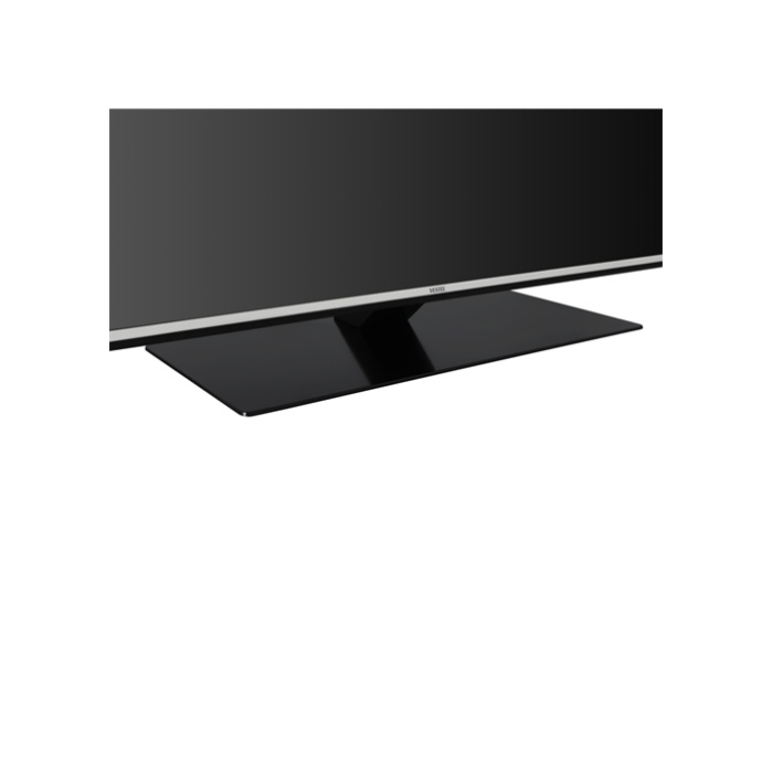 Vestel 65O9930 65 164 Ekran 4K Smart OLED TV