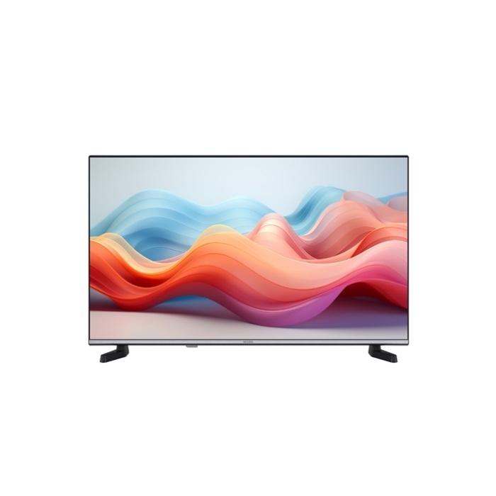 Vestel 40FA9531 40 100 Ekran Full HD Smart Android TV