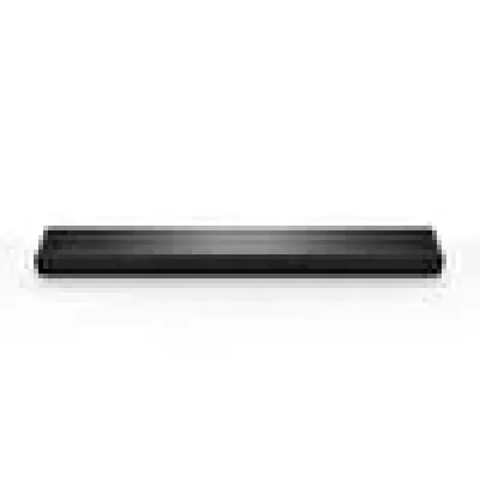 TCL P735w 5.1 Kanal 430w Subwoofer Soundbar