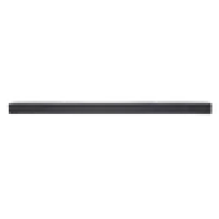 JBL Bar 1000 Mb Dolby Atmos 3d Soundbar ve Wireless Subwoofer