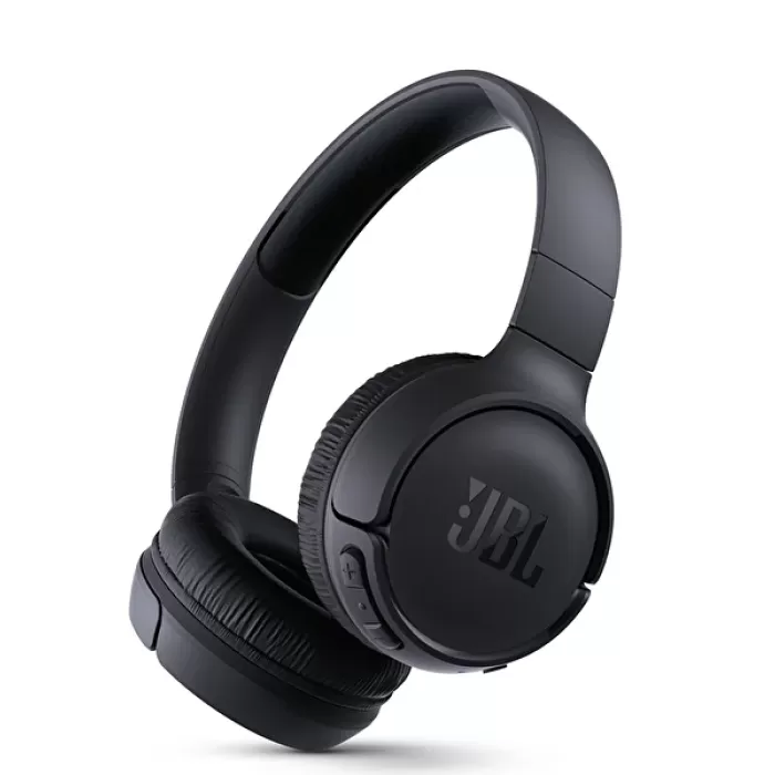 JBL Tune 570bt Wireless Ct Oe Siyah Kulaklık