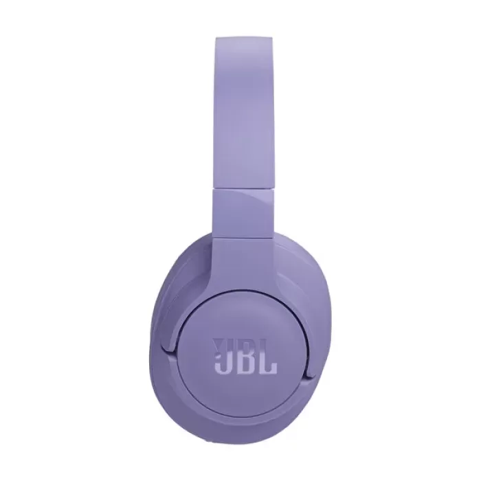 JBL Tune770btnc Anc Ct Oe Mor Kulaklık