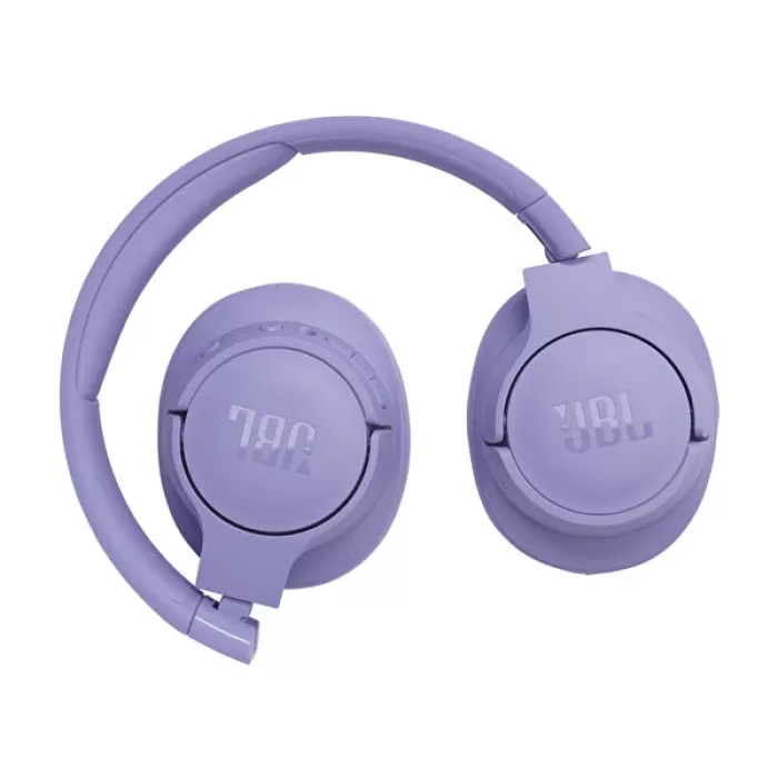 JBL Tune770btnc Anc Ct Oe Mor Kulaklık