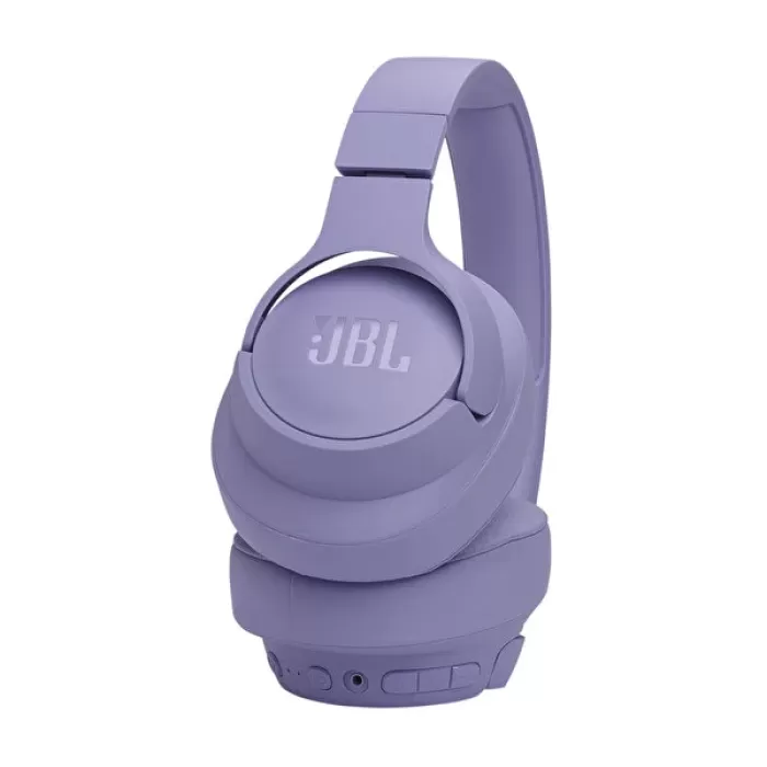 JBL Tune770btnc Anc Ct Oe Mor Kulaklık