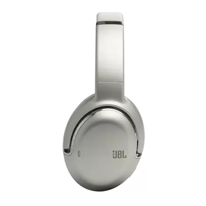 JBL Tour One M2 Wireless Beyaz Kulaklık