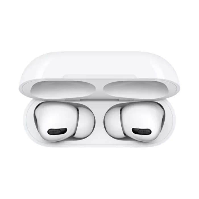 Apple Airpods Pro Kulak İçi Bluetooth Kulaklık MLWK3TU/A