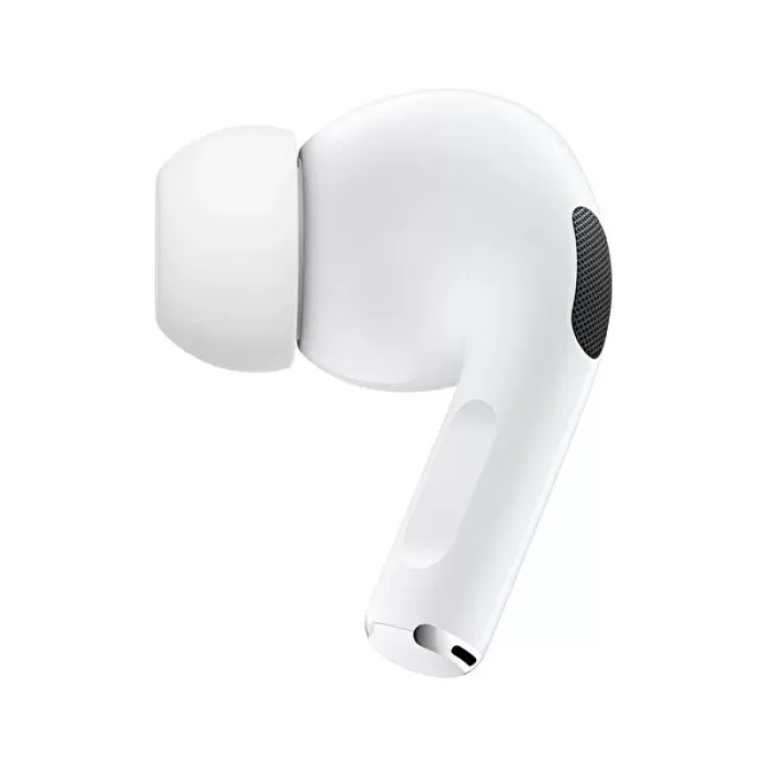 Apple Airpods Pro Kulak İçi Bluetooth Kulaklık MLWK3TU/A