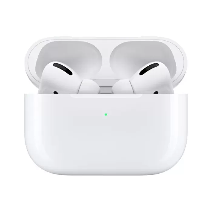 Apple Airpods Pro Kulak İçi Bluetooth Kulaklık MLWK3TU/A