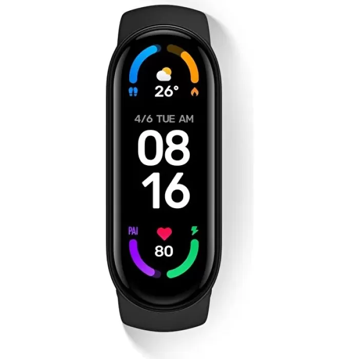 Xiaomi Mi Band 7 Akıllı Bileklik