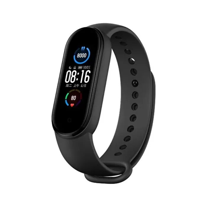 Xiaomi Mi Band 5 Akıllı Bileklik