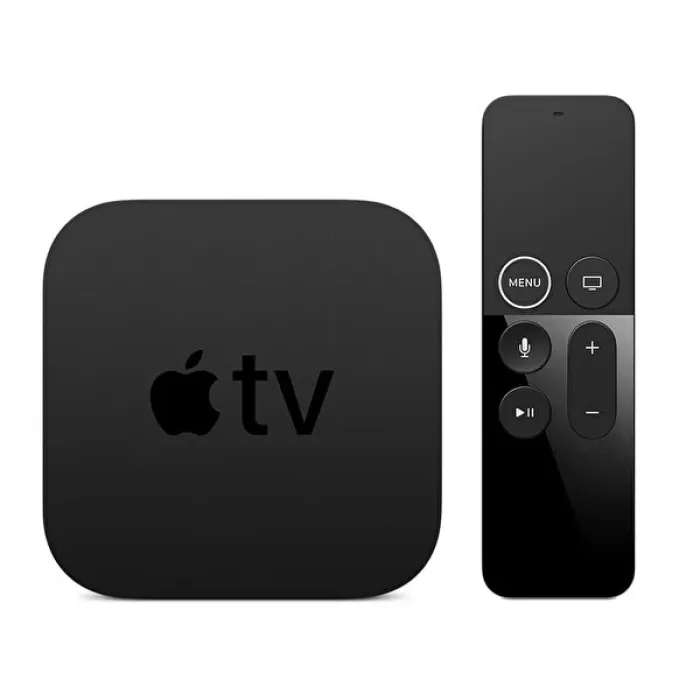 Apple TV 4k 32 GB