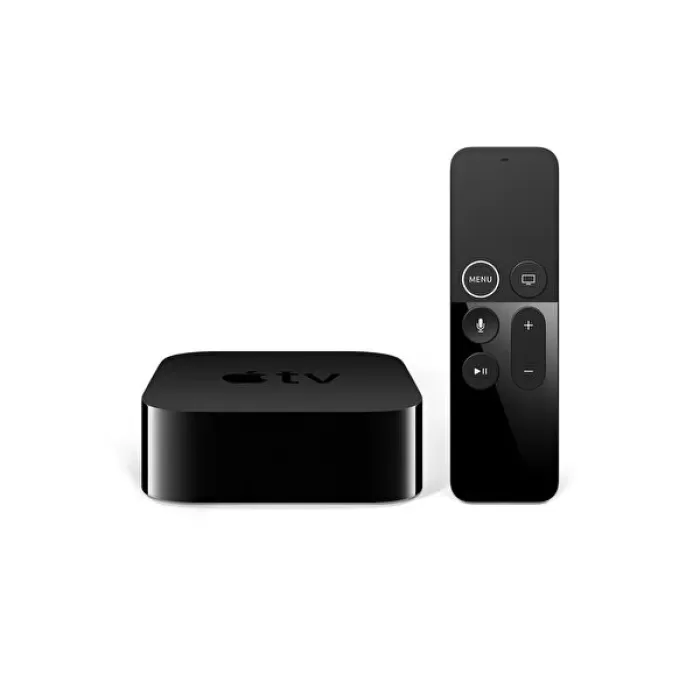 Apple TV 4k 32 GB