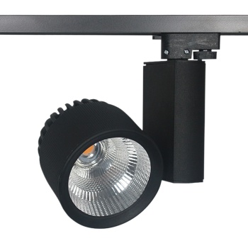 Ledli Ray Spot Aydınlatma 30W-40W (UNTK100)