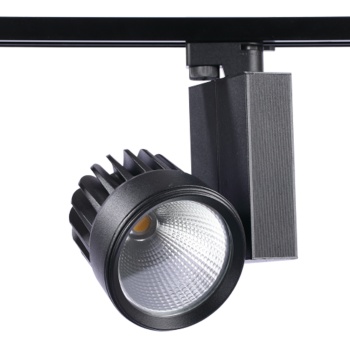 Ledli Ray Spot Aydınlatma 30W-40W (UN102)