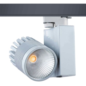 Ledli Ray Spot Aydınlatma 30W-40W (UN103)