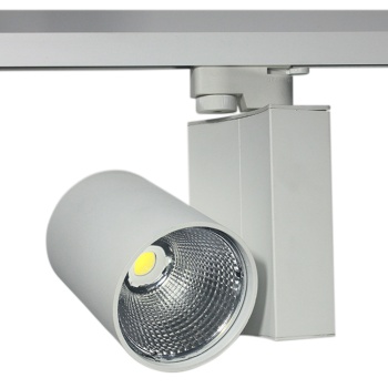 Ledli Ray Spot Aydınlatma | 30W-40W (UN104)