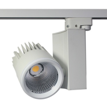 Ledli Ray Spot Aydınlatma 30W-40W (UNTK106)