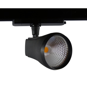 Ledli Ray Spot Aydınlatma 20W-30W (UN117)