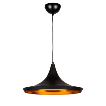 Tom Dixon Dekoratif Sarkıt  (UN302)