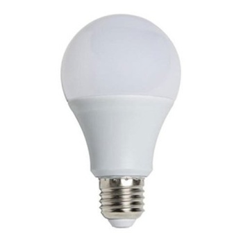 CT-4274 14 Watt E27 GÜNIŞIĞI Işık Led Ampul