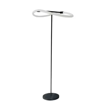 Led Lambader PARAPLUIE UNT20403 PRO 150cm