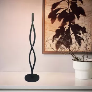 Led Masa Lambası OPPOSITE 50 cm