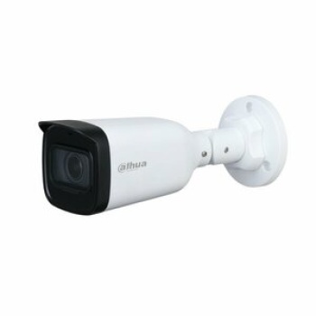 DH-HAC-B3A21P-Z 2MP HDCVI IR Bullet Camera