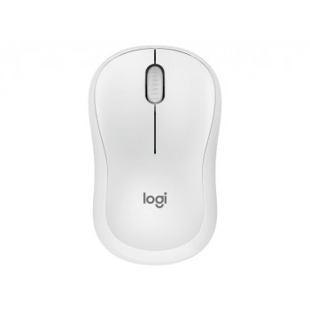 LOGITECH M240 SESSİZ MOUSE BEYAZ 910-007120