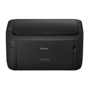 CANON LBP6030B LAZER YAZICI A4 +2 TONER