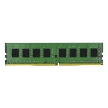 16GB DDR4 3200Mhz CL22 KVR32N22D8/16 KINGSTON 1x16G