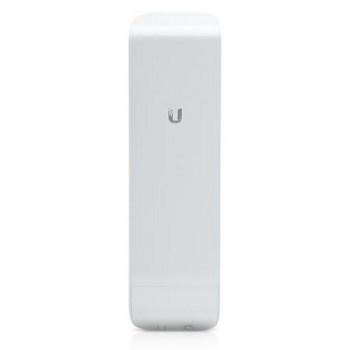 UBIQUITI 2.4GHZ NANO MIMO AIRMAX (NSM2)