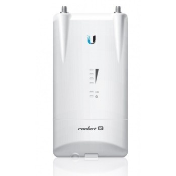 UBIQUITI R5AC-LITE 5GHZ ROCKET ACLITE AP/R5AC-LITE