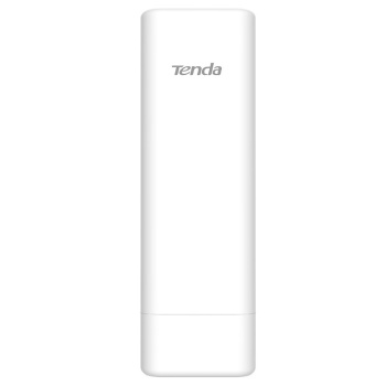 TENDA O6 1PORT 433Mbps OUTDOOR ACCESS POINT