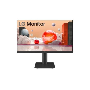 24.5 LG 25MS550-B IPS 5MS 100HZ HDMI