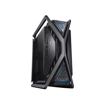 ASUS ROG HYPERION GR701 KASA