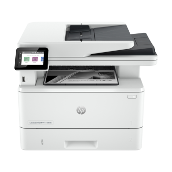 HP 2Z628A 4103fdn LAZER YAZICI A4