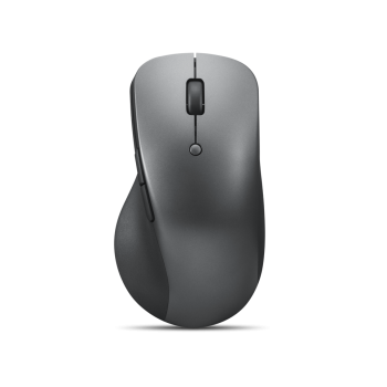 LENOVO PROFESSIONAL KABLOSUZ MOUSE 4Y51J62544