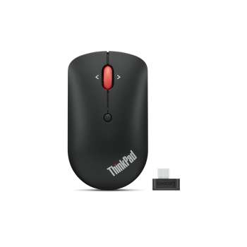 LENOVO THINKPAD KABLOSUZ MOUSE 4Y51D20848